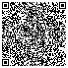 QR code with TAS Dsign contacts