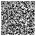 QR code with Tcs contacts
