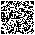 QR code with Tcs contacts