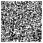 QR code with Nova Engineering & Environmental contacts