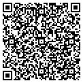 QR code with Techknowsync Inc contacts