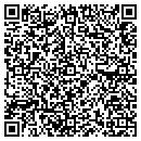 QR code with TechKnowSys Corp contacts