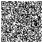 QR code with Nova Terra Innovations Inc contacts