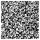 QR code with Techma Solutions LLC contacts