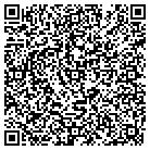 QR code with Bridgeport Weights & Measures contacts