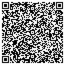 QR code with Techniciti contacts