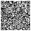 QR code with Technickles contacts