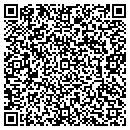 QR code with Oceantech Corporation contacts