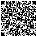 QR code with Oc Reedy Assoc Inc contacts