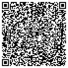 QR code with Technology And Graphic Solutions contacts