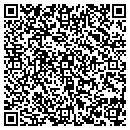 QR code with Technology For Tomorrow Inc contacts