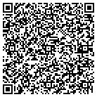 QR code with Techno Services LLC contacts