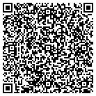 QR code with TechOSS contacts