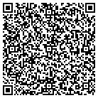 QR code with One Stop Environmental LLC contacts