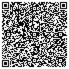 QR code with Onsite Environmental Consltng contacts