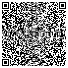 QR code with Terra-Connect LLC contacts