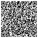 QR code with Organic Solutions contacts