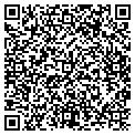 QR code with Marketing Concepts contacts