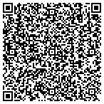 QR code with Theometrics Architectural Navigation LLC contacts