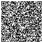 QR code with George's Siding & Windows contacts