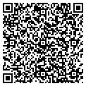 QR code with Padva Alex Ph D contacts