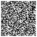 QR code with Tjb Web Media contacts