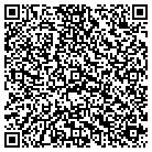 QR code with Palmetto Environmental Consultants Inc contacts