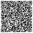QR code with Tom Chung's Computer Service contacts