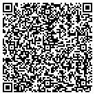 QR code with Toms River Web Design contacts
