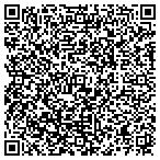 QR code with Toms River Web Design LLC contacts