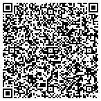 QR code with Paramount Demo & Waste Solutions LLC contacts