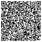 QR code with Passarella & Assoc contacts