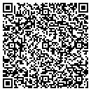 QR code with Accounting Software Consultant contacts