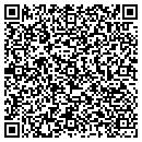 QR code with Trilogee Communications LLC contacts