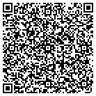 QR code with Unified Technical Solutions contacts