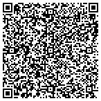 QR code with Philders Group International Inc contacts