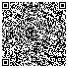 QR code with Philip J Consulting Foresters contacts