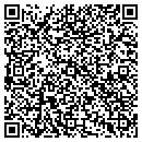QR code with Displays By Ed Fracasso contacts