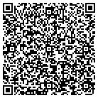 QR code with Phoenix Environmental Group contacts
