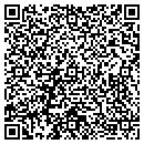 QR code with Url Studios LLC contacts