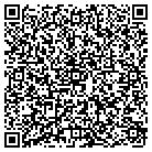 QR code with Phoenix Environmental Group contacts