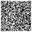 QR code with Pigeon Key Preservation contacts