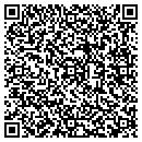 QR code with Ferrie Brothers Inc contacts