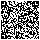 QR code with Vigna Inc contacts