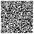 QR code with Planning Communities contacts