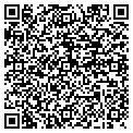 QR code with Virtulink contacts