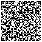 QR code with Visual Retail Plus Inc contacts