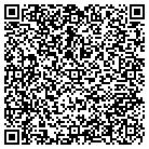 QR code with Poseidon Environmental Service contacts