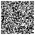 QR code with V R Assoc LLC contacts