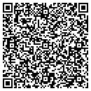 QR code with Vxd Systems Inc contacts